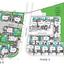 3 bedroom detached house for sale livadia larnacas larnaca 8291925 thumbnail 14059082