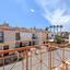 3 bedroom detached house for sale meneou larnaca 8702925 thumbnail 16560519