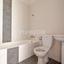 3 bedroom detached house for sale meneou larnaca 8702925 thumbnail 16560521