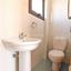 3 bedroom detached house for sale meneou larnaca 8702925 thumbnail 16560526