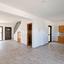 3 bedroom detached house for sale meneou larnaca 8702925 thumbnail 16560531