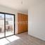3 bedroom detached house for sale meneou larnaca 8702925 thumbnail 16560532