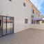3 bedroom detached house for sale meneou larnaca 8702925 thumbnail 16560533