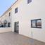 3 bedroom detached house for sale meneou larnaca 8702925 thumbnail 16560534