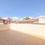 3 bedroom detached house for sale meneou larnaca 8702925 thumbnail 16560535