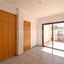 3 bedroom detached house for sale meneou larnaca 8702925 thumbnail 16560538