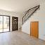 3 bedroom detached house for sale meneou larnaca 8702925 thumbnail 16560541
