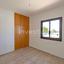 3 bedroom detached house for sale meneou larnaca 8702925 thumbnail 16560542