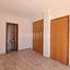 3 bedroom detached house for sale meneou larnaca 8702925 thumbnail 16560543