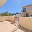 3 bedroom detached house for sale meneou larnaca 8702925 thumbnail 16560546