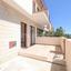 3 bedroom detached house for sale meneou larnaca 8702925 thumbnail 16560547