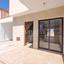 3 bedroom detached house for sale meneou larnaca 8702925 thumbnail 16560548