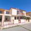 3 bedroom detached house for sale meneou larnaca 8702925 thumbnail 16560549