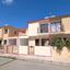 3 bedroom detached house for sale meneou larnaca 8702925 thumbnail 16560551