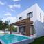 3 bedroom detached house for sale palodeia limassol 1707925 thumbnail 15171220