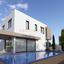 3 bedroom detached house for sale palodeia limassol 1707925 thumbnail 15171221