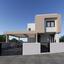 3 bedroom detached house for sale palodeia limassol 1707925 thumbnail 15171222