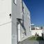 3 bedroom detached house for sale psimolofou nicosia 8359925 thumbnail 14851953