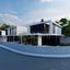 3 bedroom detached house for sale strovolos nicosia 1288925 thumbnail 17445202