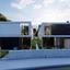 3 bedroom detached house for sale strovolos nicosia 1288925 thumbnail 17445205