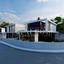 3 bedroom detached house for sale strovolos nicosia 1288925 thumbnail 5219207