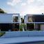 3 bedroom detached house for sale strovolos nicosia 1288925 thumbnail 5219218