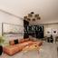 3 bedroom detached house for sale strovolos nicosia 1288925 thumbnail 5219239