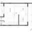 3 bedroom detached house for sale tremithousa paphos 8941925 thumbnail 17687760