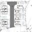 3 bedroom detached house for sale tremithousa paphos 8941925 thumbnail 17687761