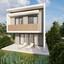 3 bedroom detached house for sale tremithousa paphos 8941925 thumbnail 17687763