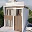 3 bedroom detached house for sale tremithousa paphos 8941925 thumbnail 17687764