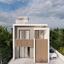 3 bedroom detached house for sale tremithousa paphos 8941925 thumbnail 17687765