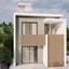 3 bedroom detached house for sale tremithousa paphos 8941925 thumbnail 17687766