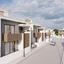 3 bedroom detached house for sale tremithousa paphos 8941925 thumbnail 17687768