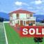 3 bedroom detached house sold anarita paphos 212925 thumbnail 51891