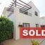 3 bedroom detached house sold emba paphos 227925 thumbnail 242268
