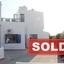 3 bedroom end town house sold chlorakas paphos 226925 thumbnail 222231