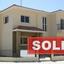 3 bedroom linked detached house sold oroklini larnaca 218925 thumbnail 107664