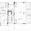 3 bedroom penthouse for sale agios athanasios limassol 7452925 thumbnail 9237135