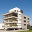 3 bedroom penthouse for sale agios athanasios limassol 7452925 thumbnail 9237139