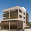 3 bedroom penthouse for sale agios athanasios limassol 7452925 thumbnail 9237143