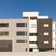 3 bedroom penthouse for sale agios athanasios limassol 7452925 thumbnail 9237145