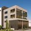 3 bedroom penthouse for sale agios athanasios limassol 7452925 thumbnail 9237148