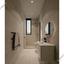 3 bedroom penthouse for sale agios nicolaos limassol 1588925 thumbnail 16202128