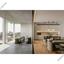 3 bedroom penthouse for sale agios nicolaos limassol 1588925 thumbnail 16202129