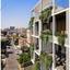 3 bedroom penthouse for sale agios nicolaos limassol 1588925 thumbnail 16202130
