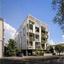 3 bedroom penthouse for sale agios nicolaos limassol 1588925 thumbnail 16202132
