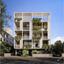 3 bedroom penthouse for sale agios nicolaos limassol 1588925 thumbnail 16202134