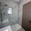 3 bedroom penthouse for sale limassol municipality limassol 979925 thumbnail 15410570