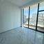 3 bedroom penthouse for sale limassol municipality limassol 979925 thumbnail 15410572